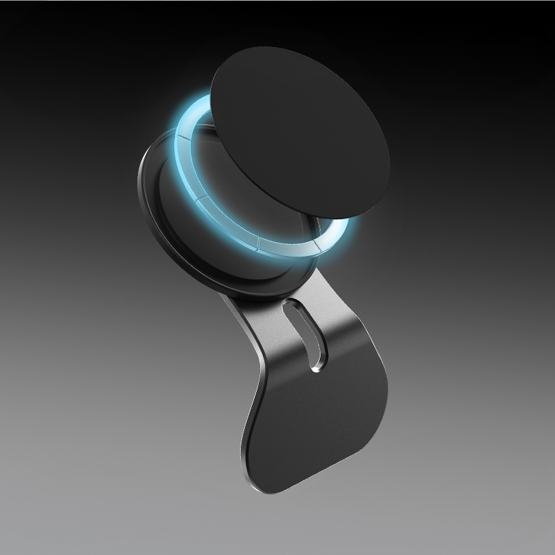 TITA Mobile Phone Holder For Tesla