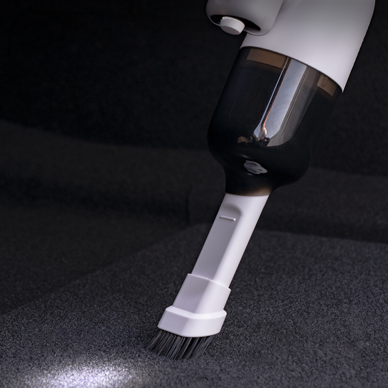 TITA All-Round Vehicle Vacuum Cleaner