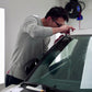Styling & Protection Services