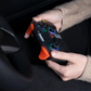 All-Round Gamepad for Tesla