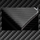 Carbon Fiber Interior Trim Kit