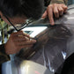 Styling & Protection Services