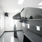 Styling & Protection Services